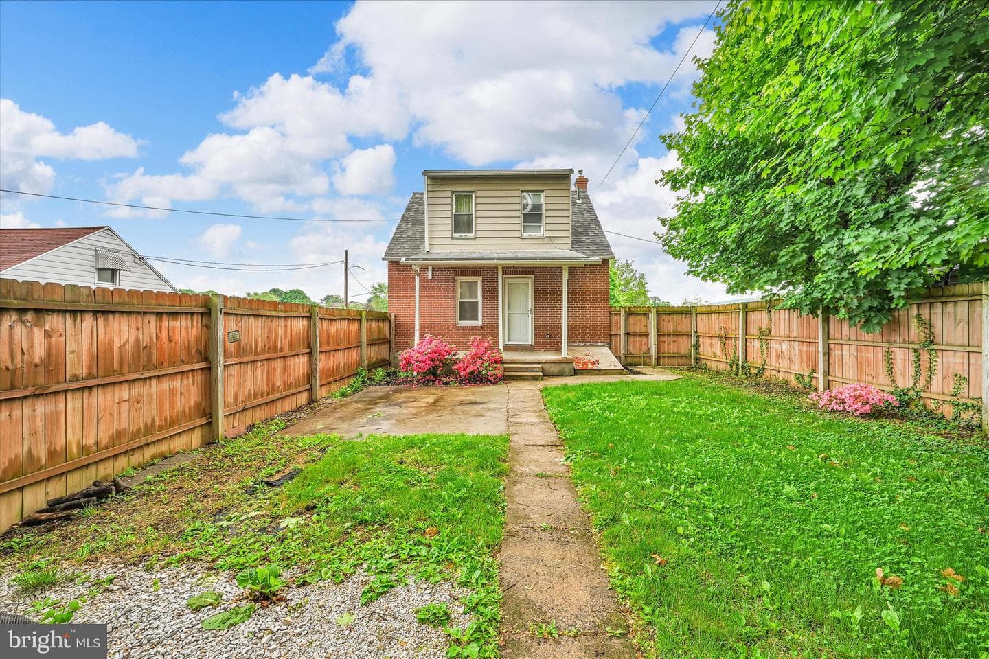1469 Hancock Boulevard photo 24