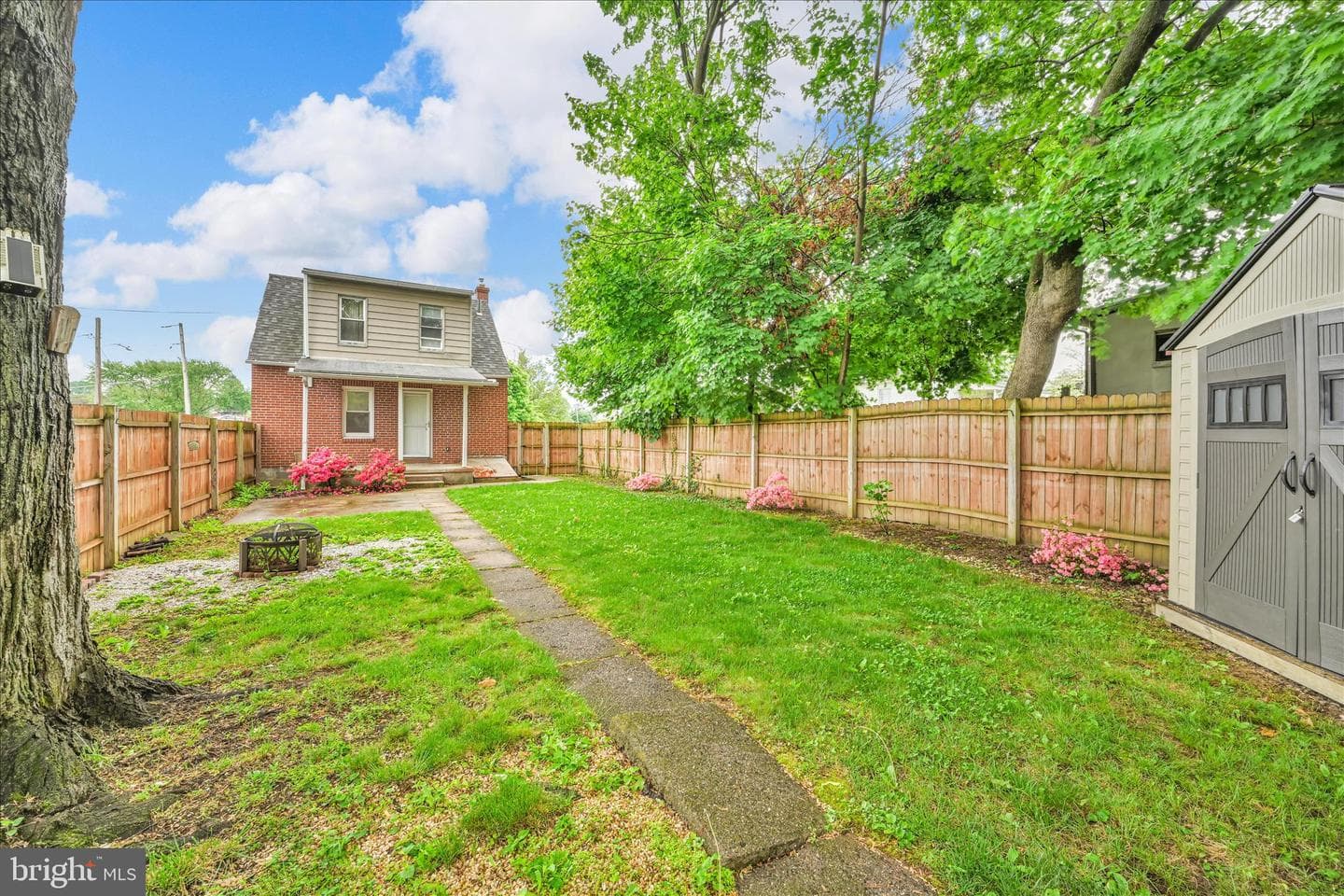 1469 Hancock Boulevard photo 26
