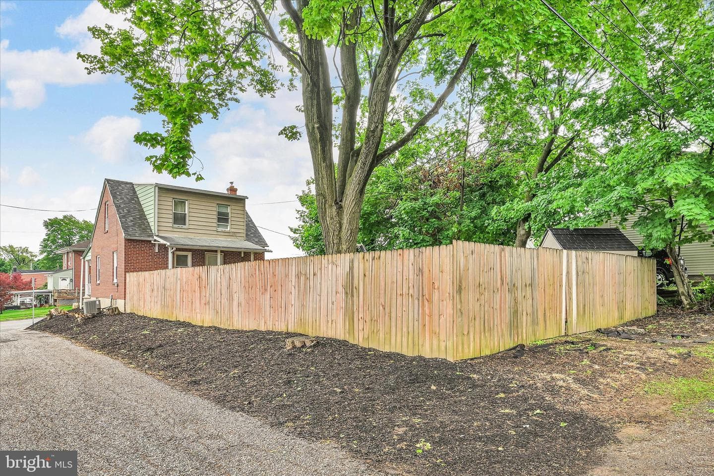 1469 Hancock Boulevard photo 29