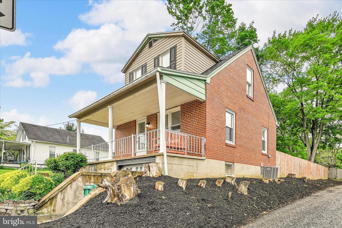 1469 Hancock Boulevard photo 3