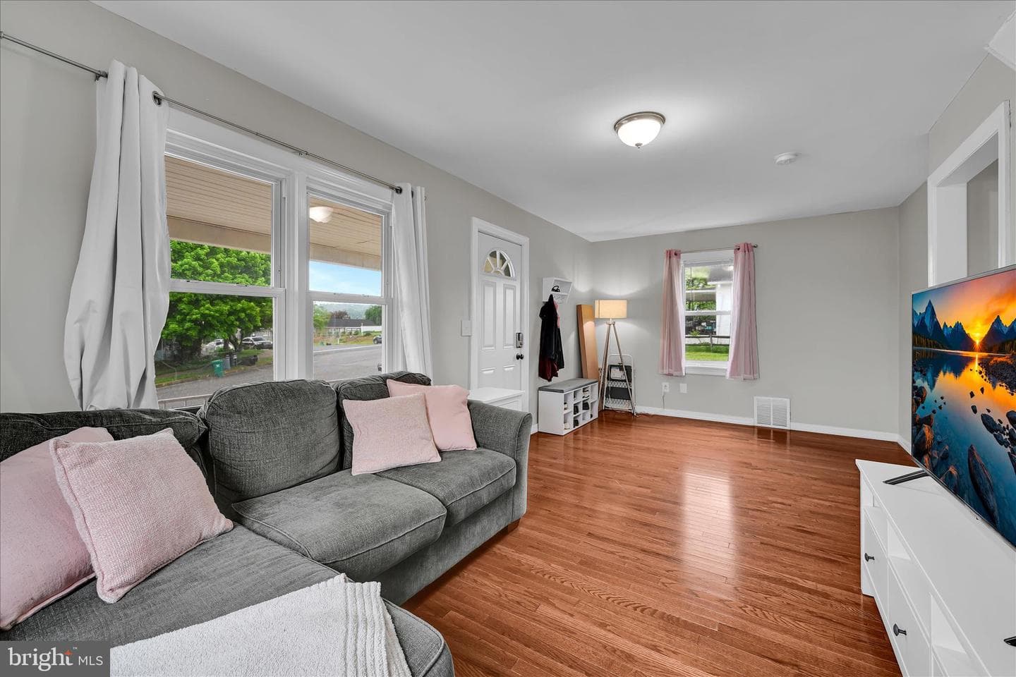 1469 Hancock Boulevard photo 9