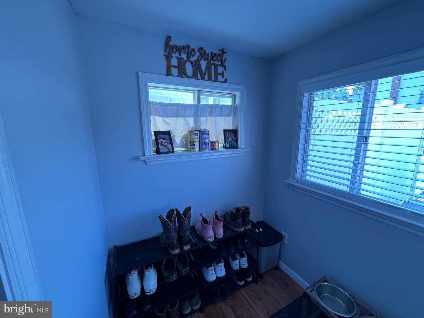 10 E Penn Avenue photo 12
