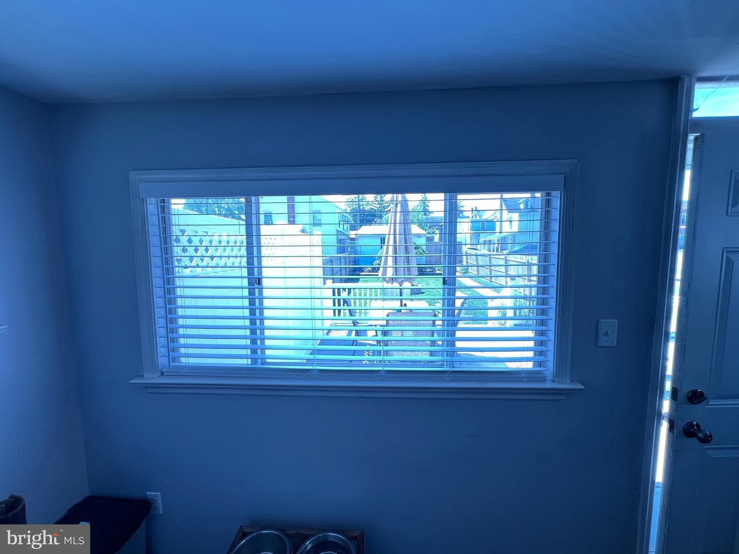 10 E Penn Avenue photo 13