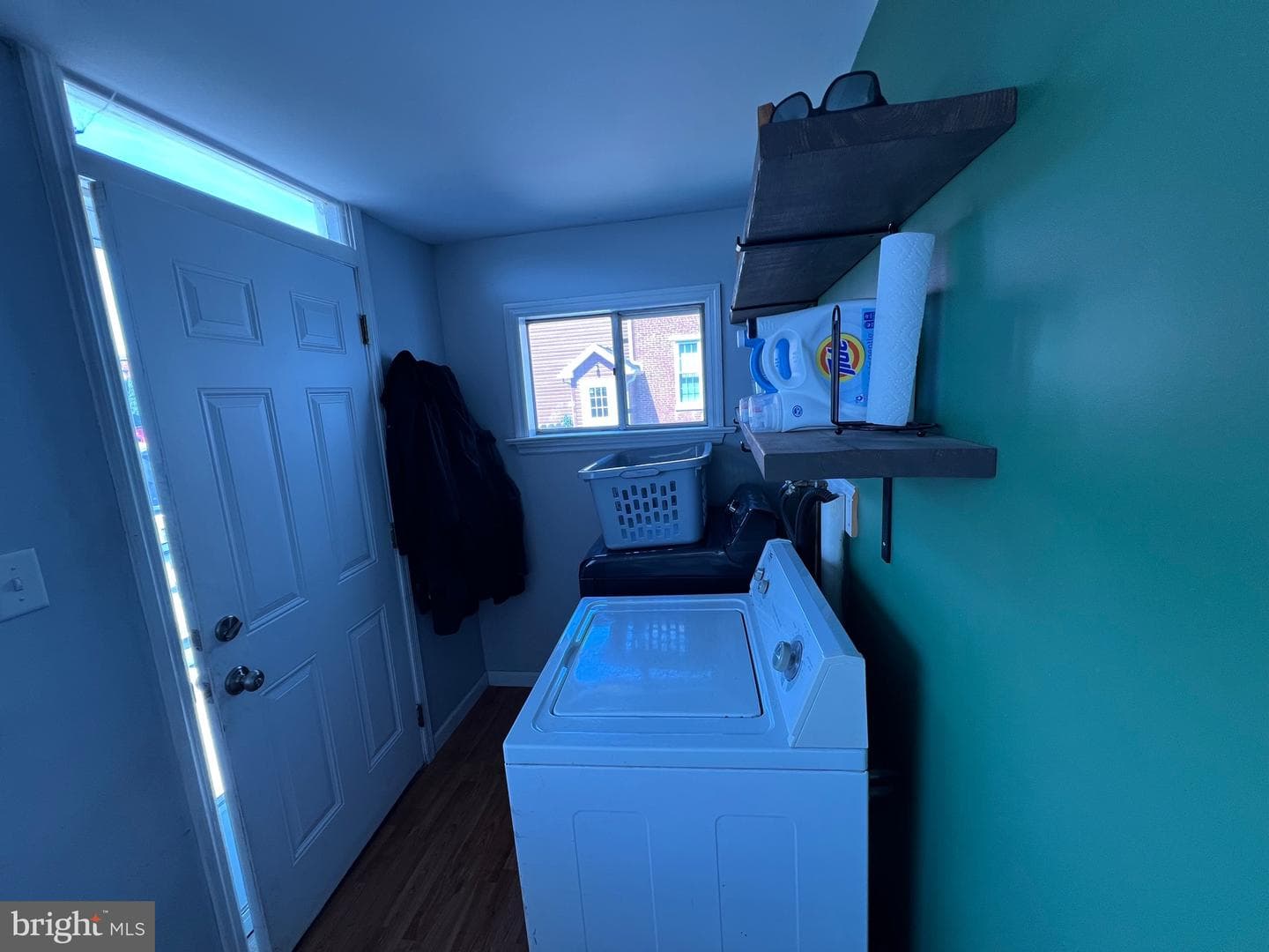 10 E Penn Avenue photo 14