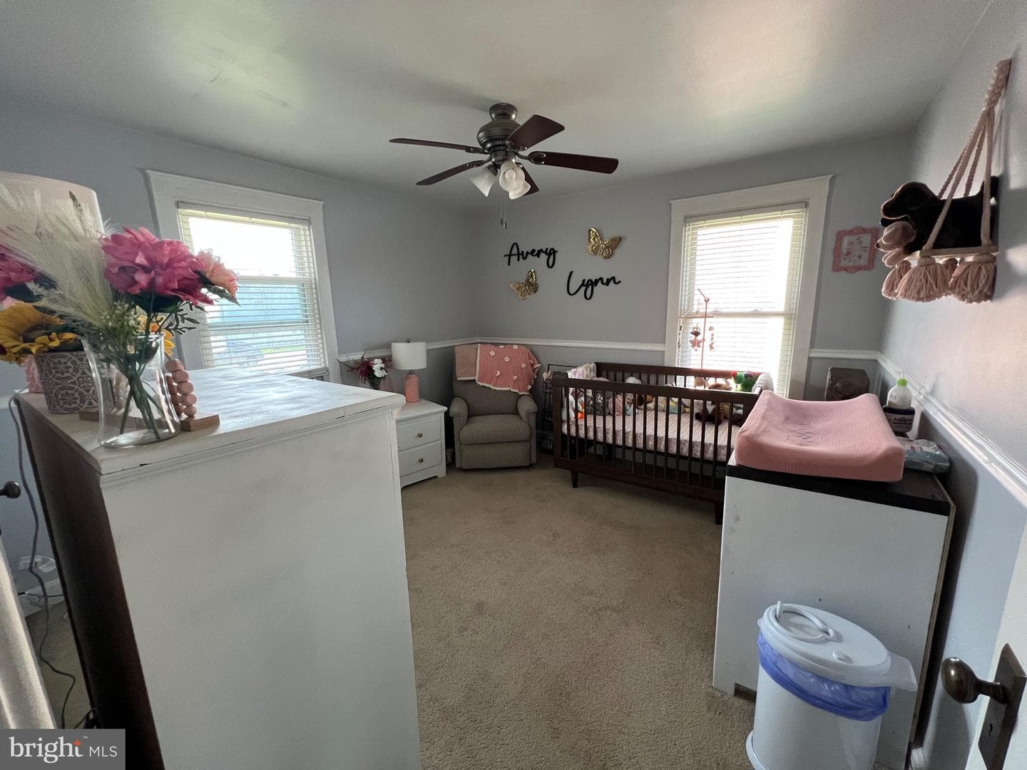10 E Penn Avenue photo 25