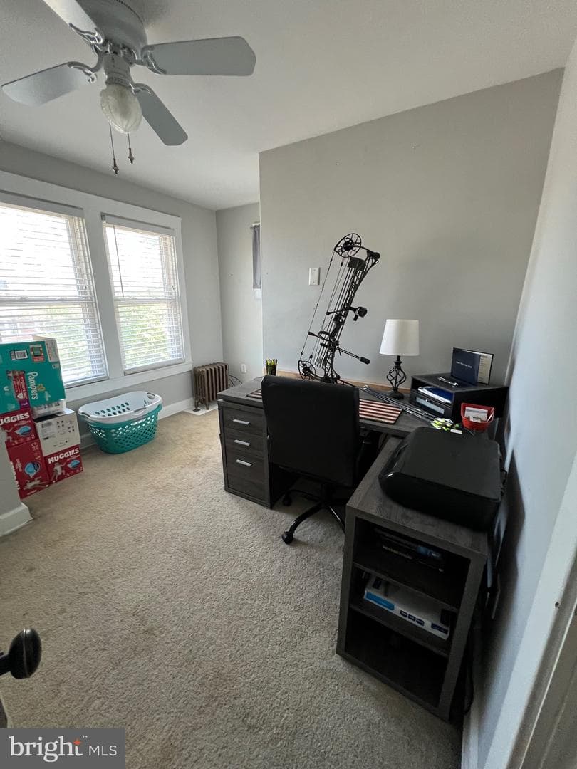 10 E Penn Avenue photo 27