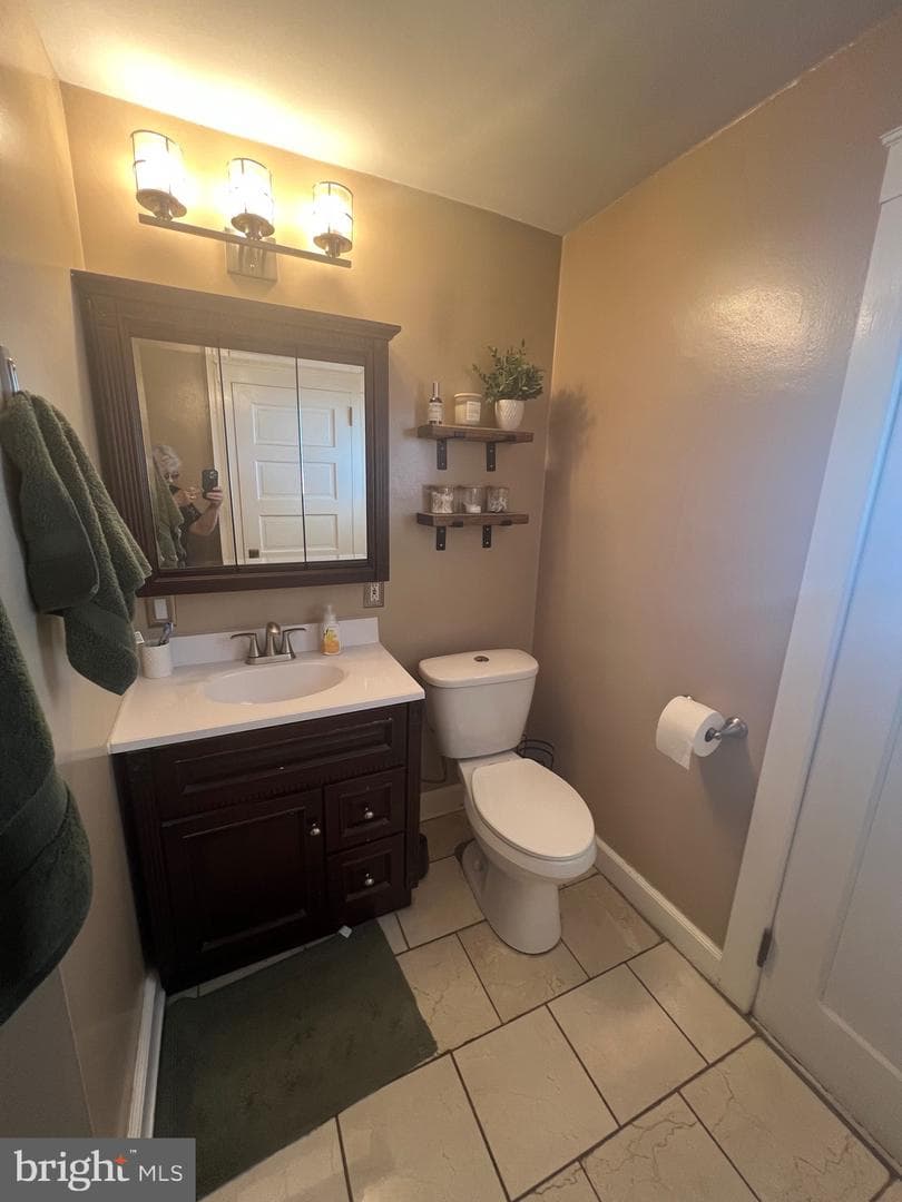 10 E Penn Avenue photo 28