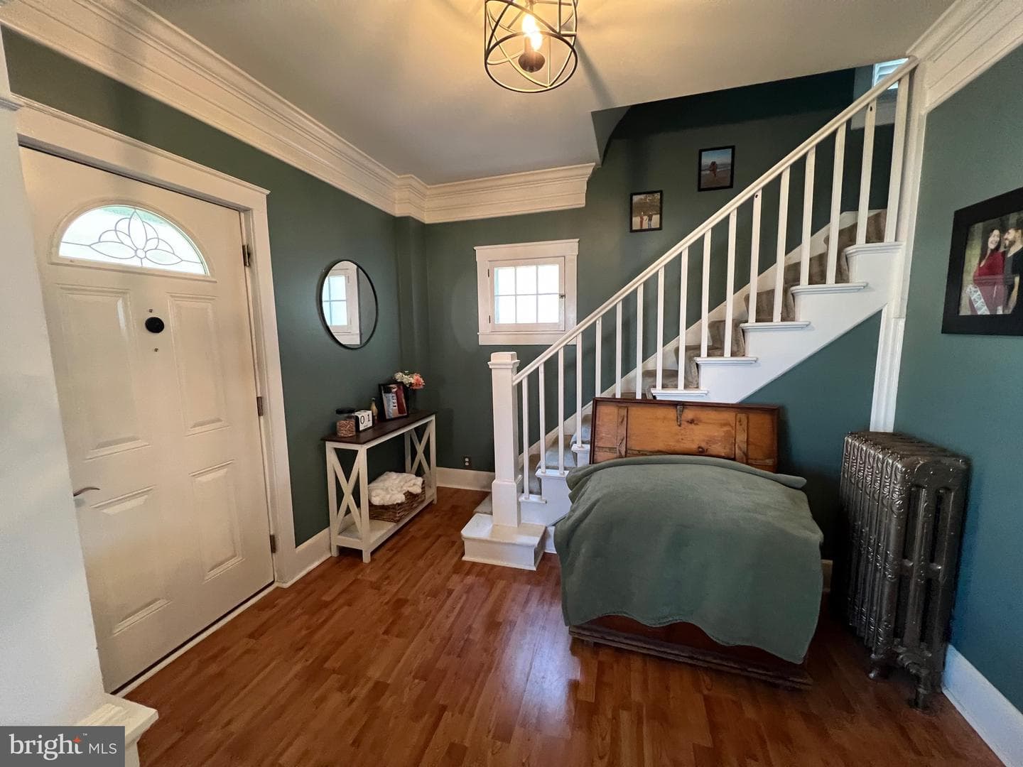 10 E Penn Avenue photo 3
