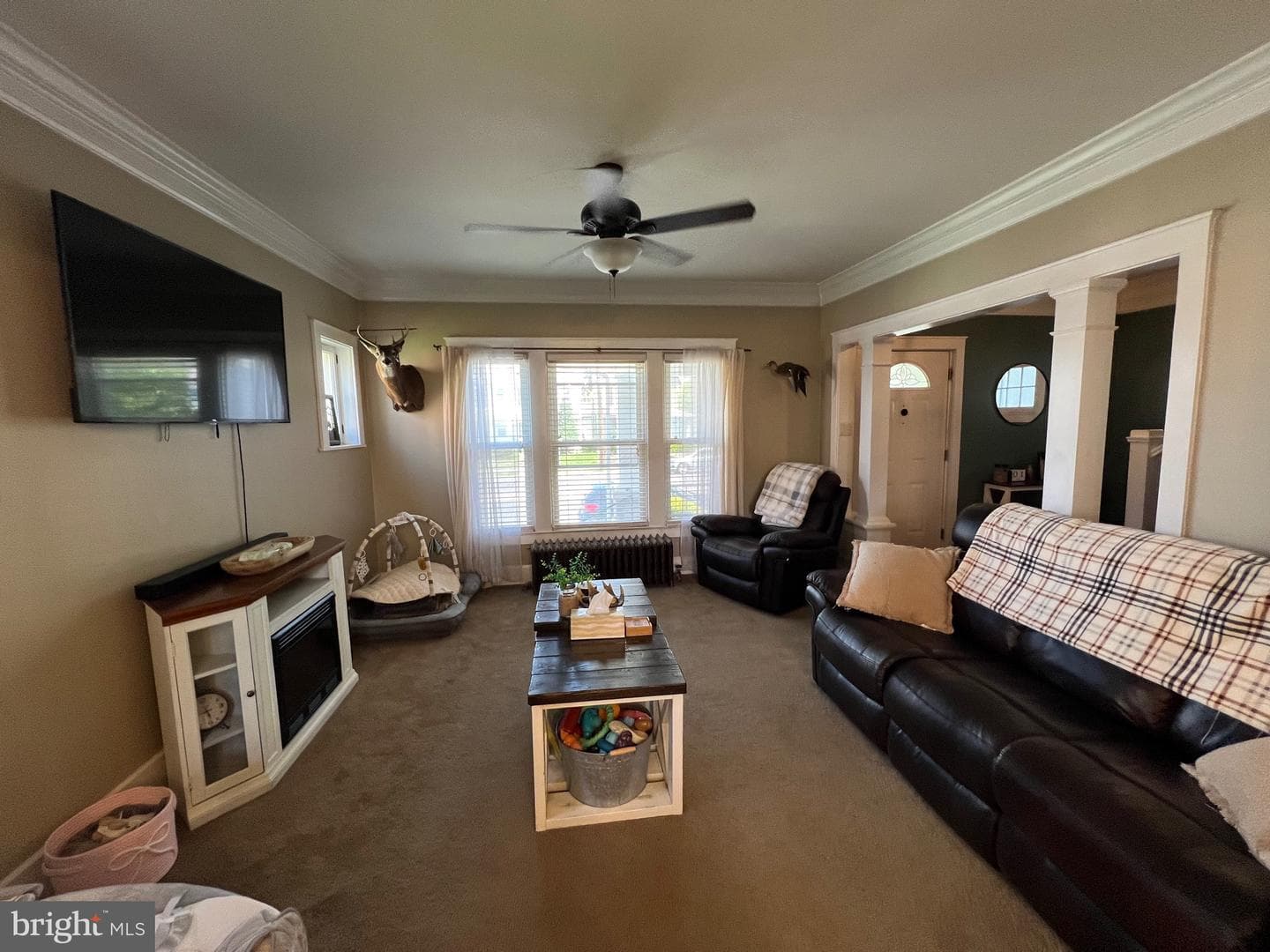 10 E Penn Avenue photo 5