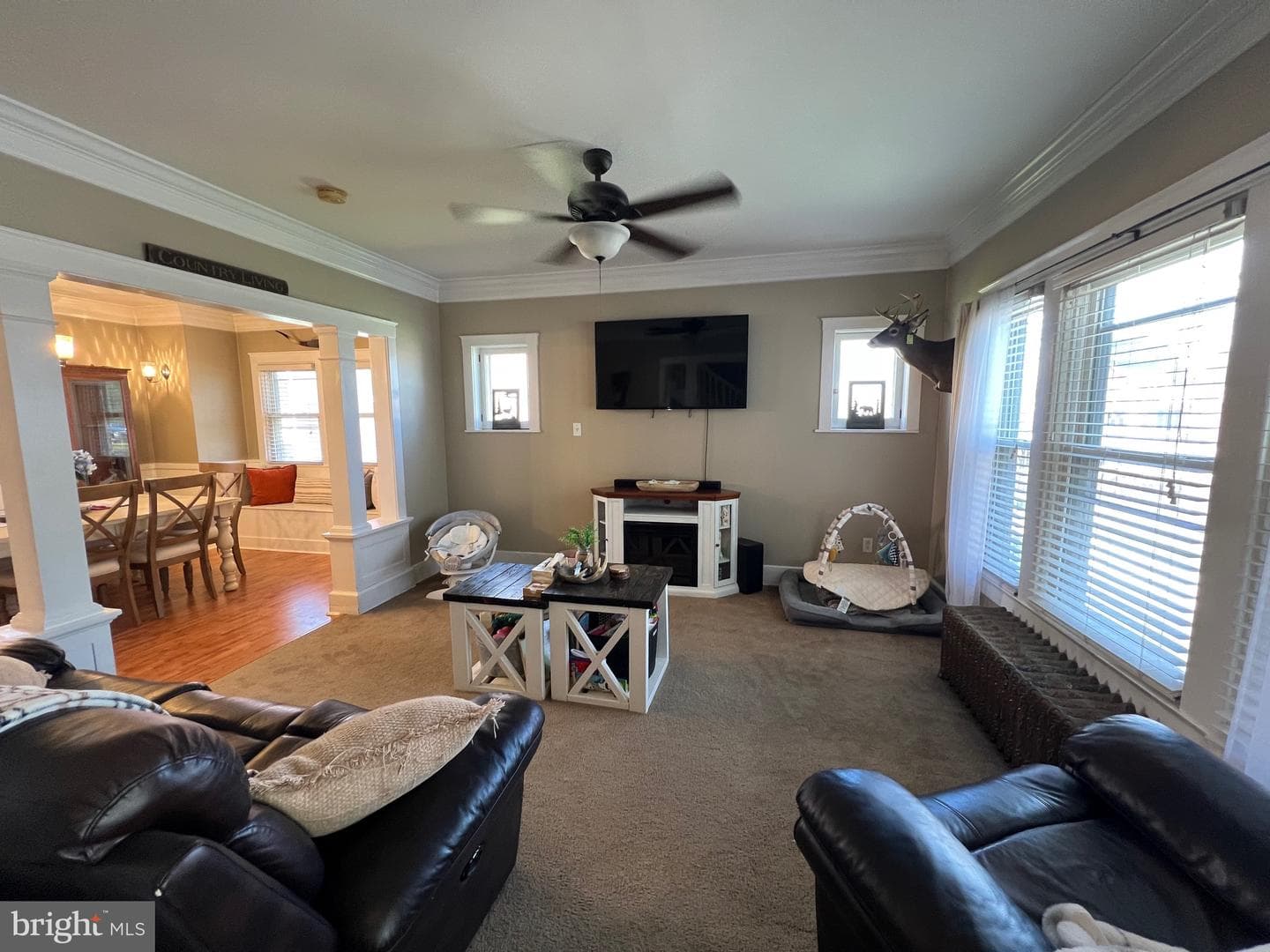 10 E Penn Avenue photo 6