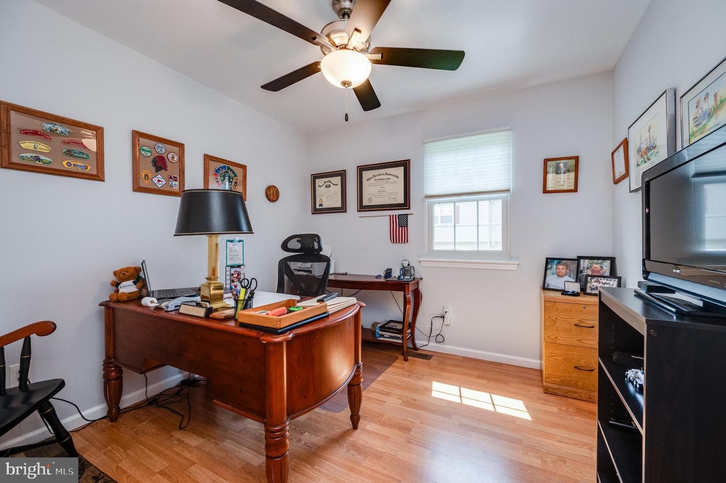 1211 Fredrick Boulevard photo 15