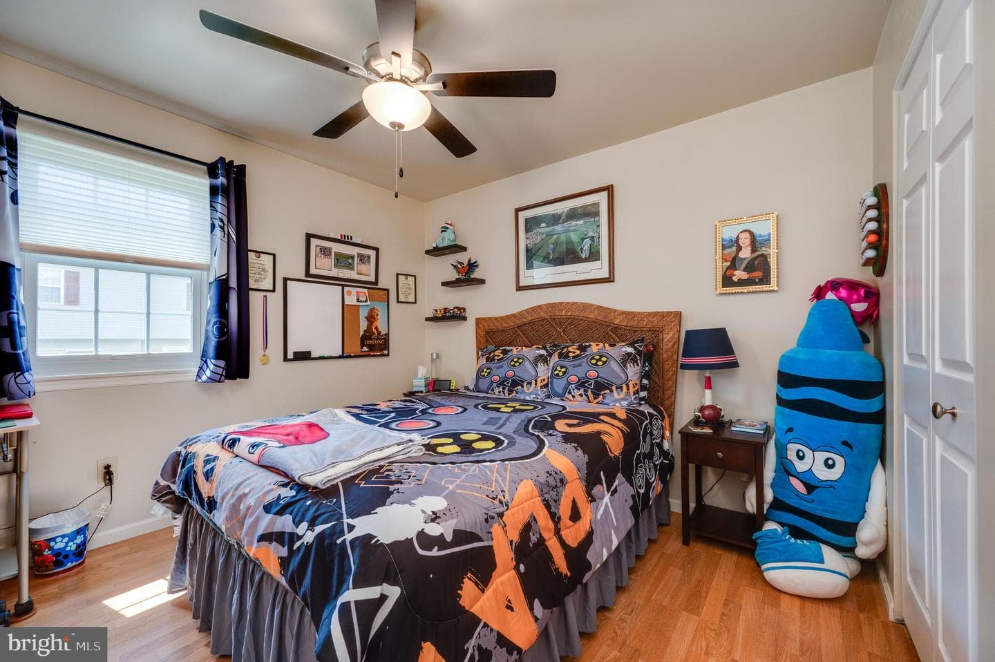 1211 Fredrick Boulevard photo 18