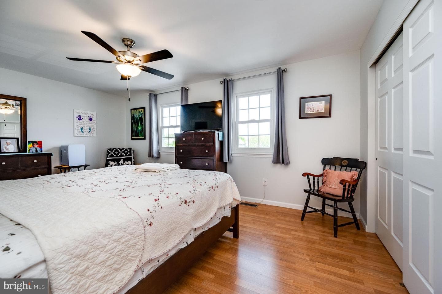 1211 Fredrick Boulevard photo 20
