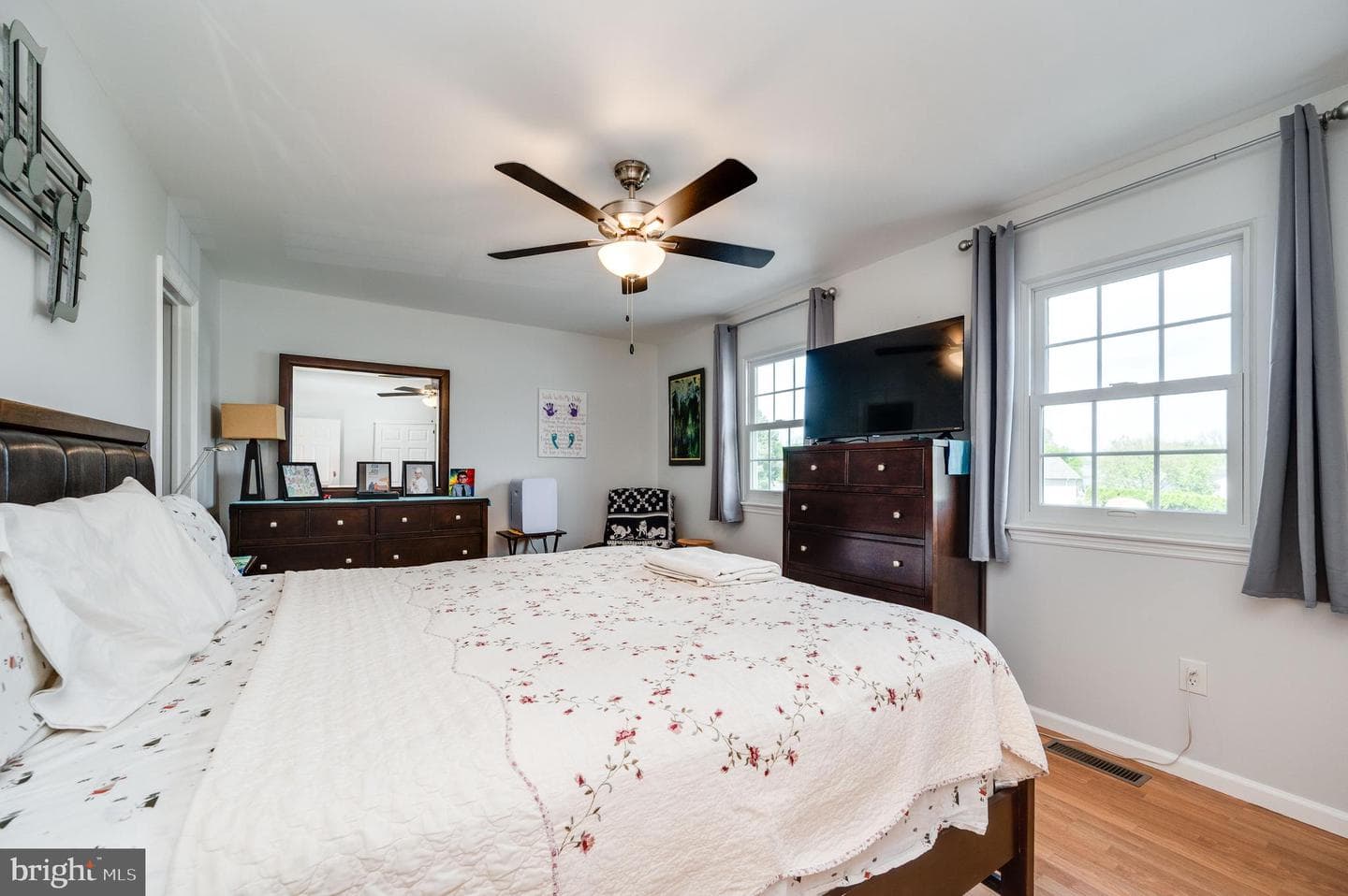 1211 Fredrick Boulevard photo 21