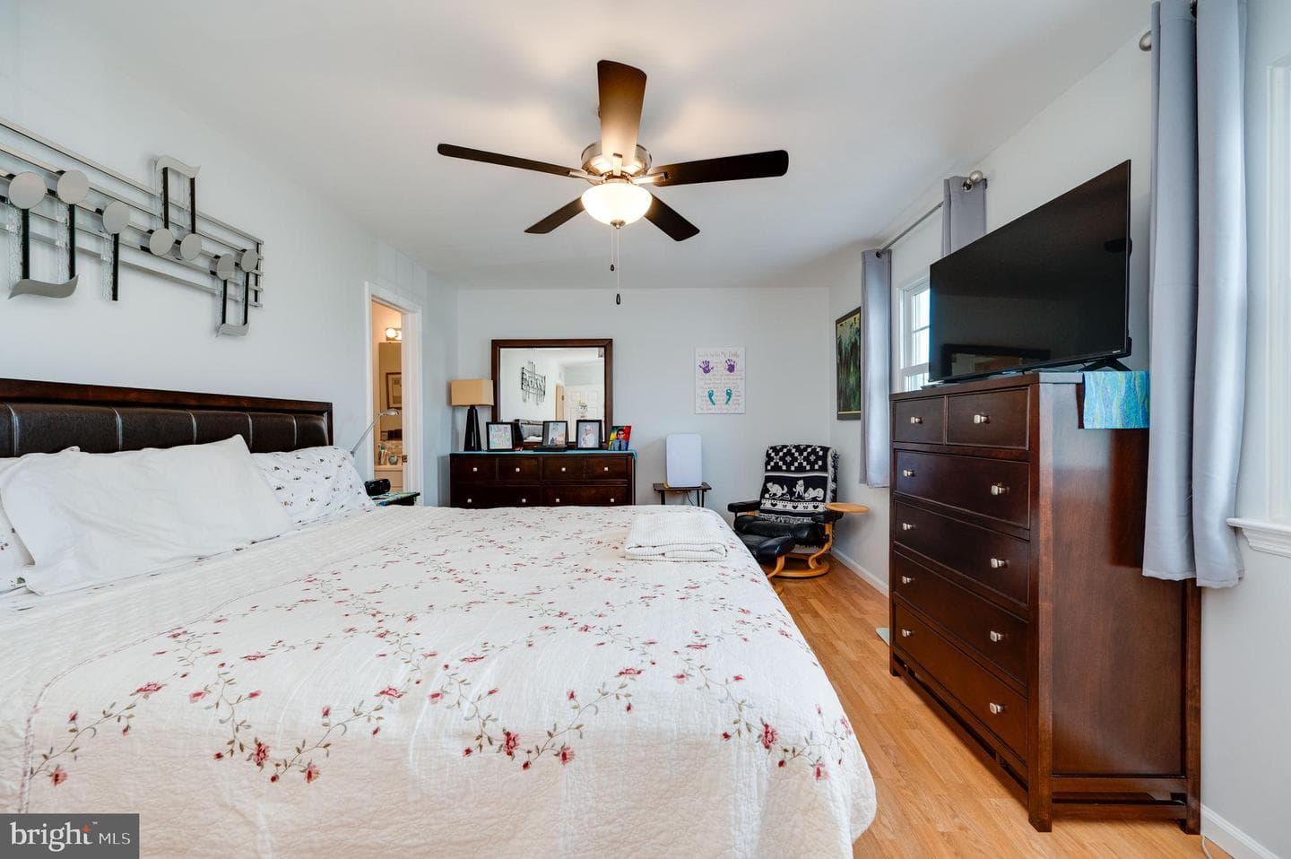 1211 Fredrick Boulevard photo 22