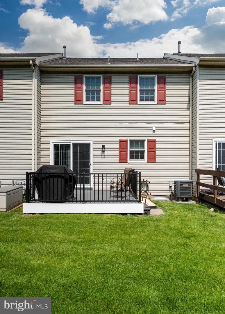 1211 Fredrick Boulevard photo 32