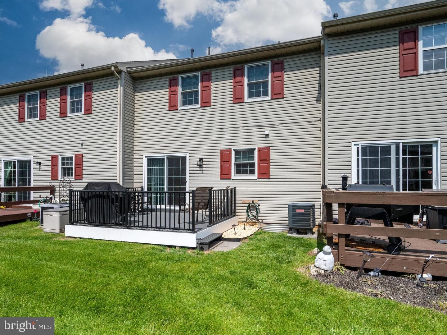 1211 Fredrick Boulevard photo 33