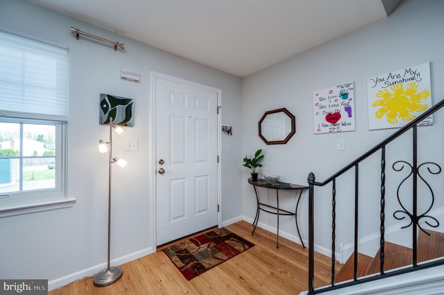 1211 Fredrick Boulevard photo 5