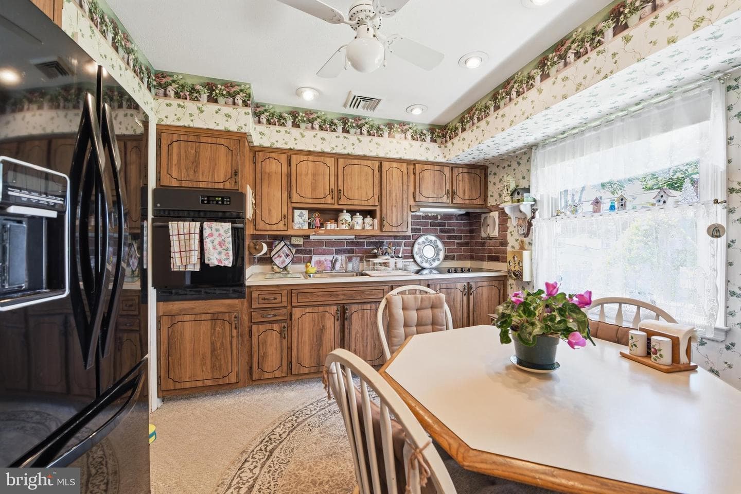 115 Halsey Avenue photo 11
