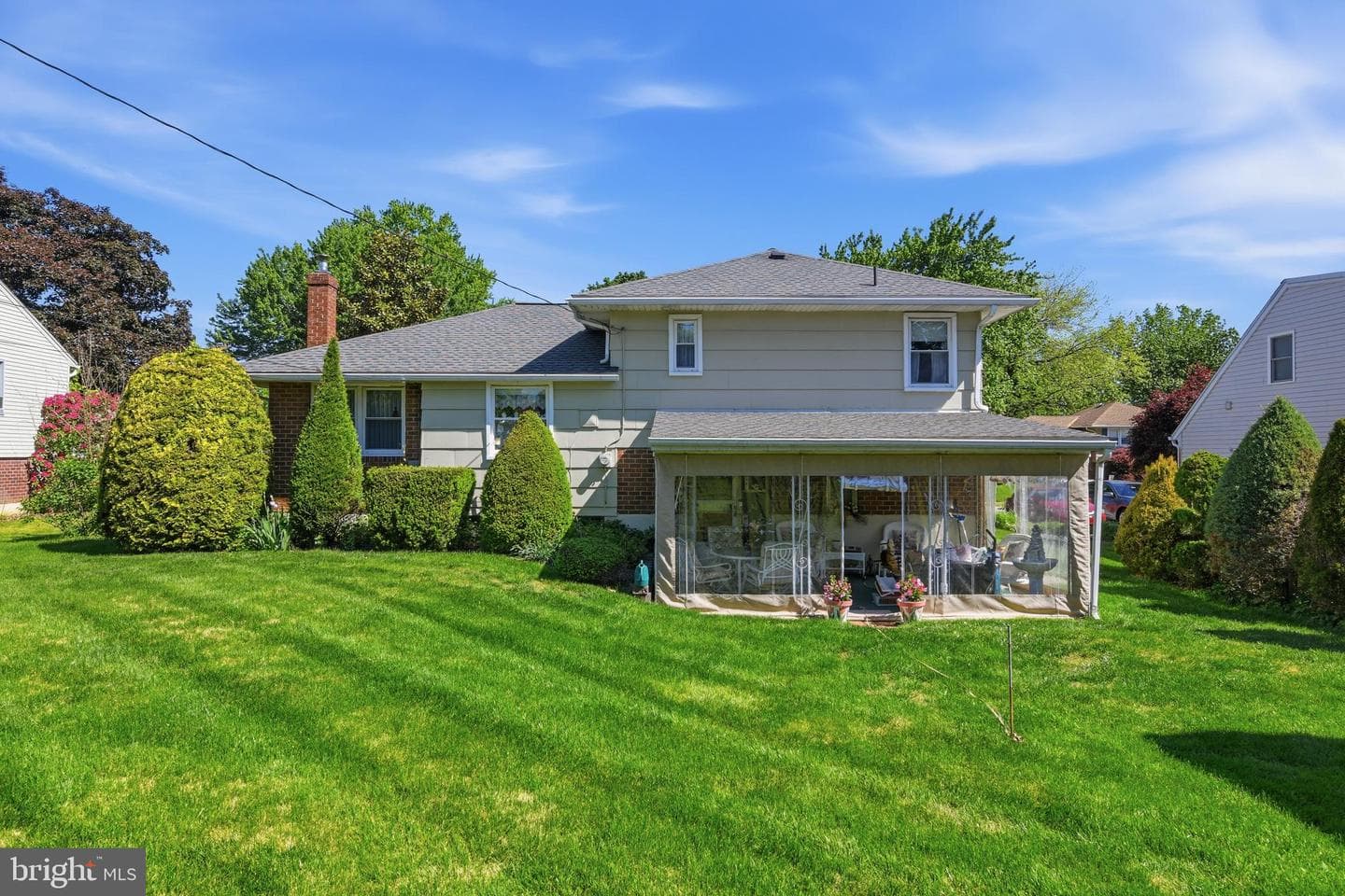 115 Halsey Avenue photo 28