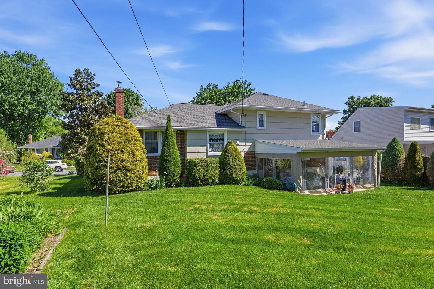 115 Halsey Avenue photo 29