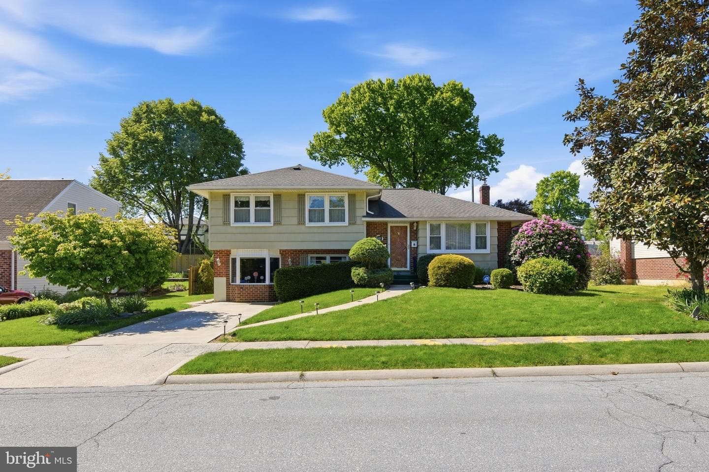 115 Halsey Avenue photo 32