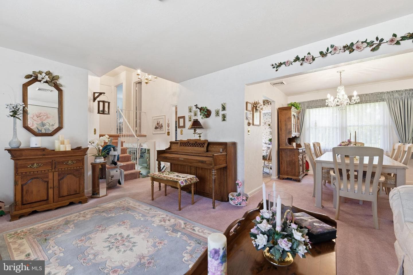 115 Halsey Avenue photo 8