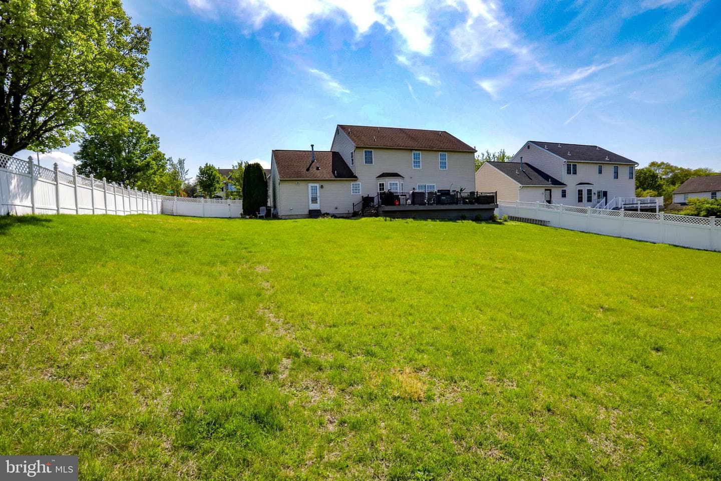 4961 Dunham Drive photo 55