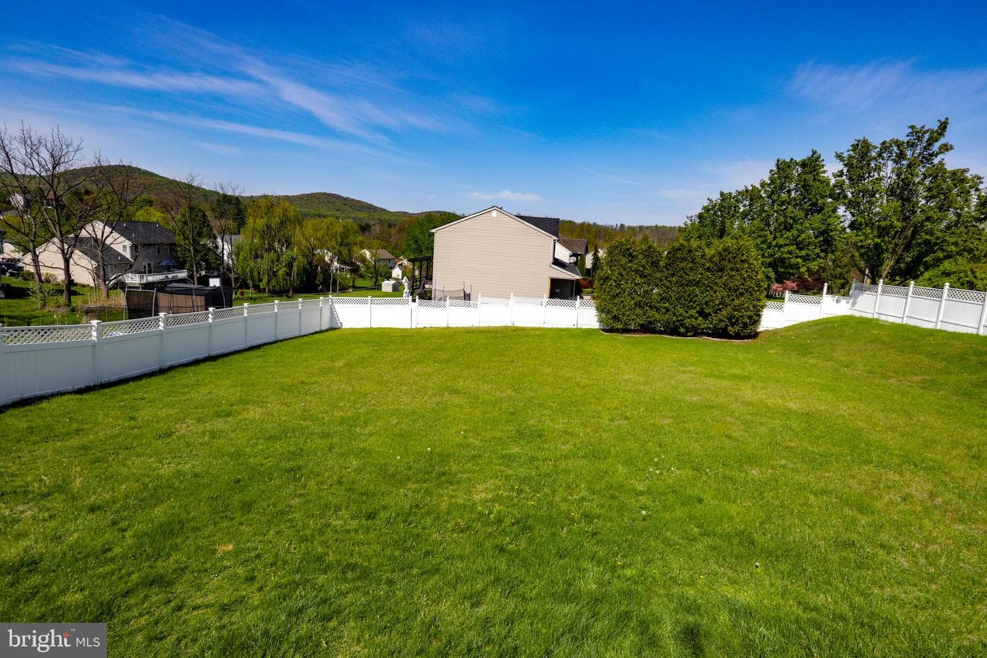 4961 Dunham Drive photo 56