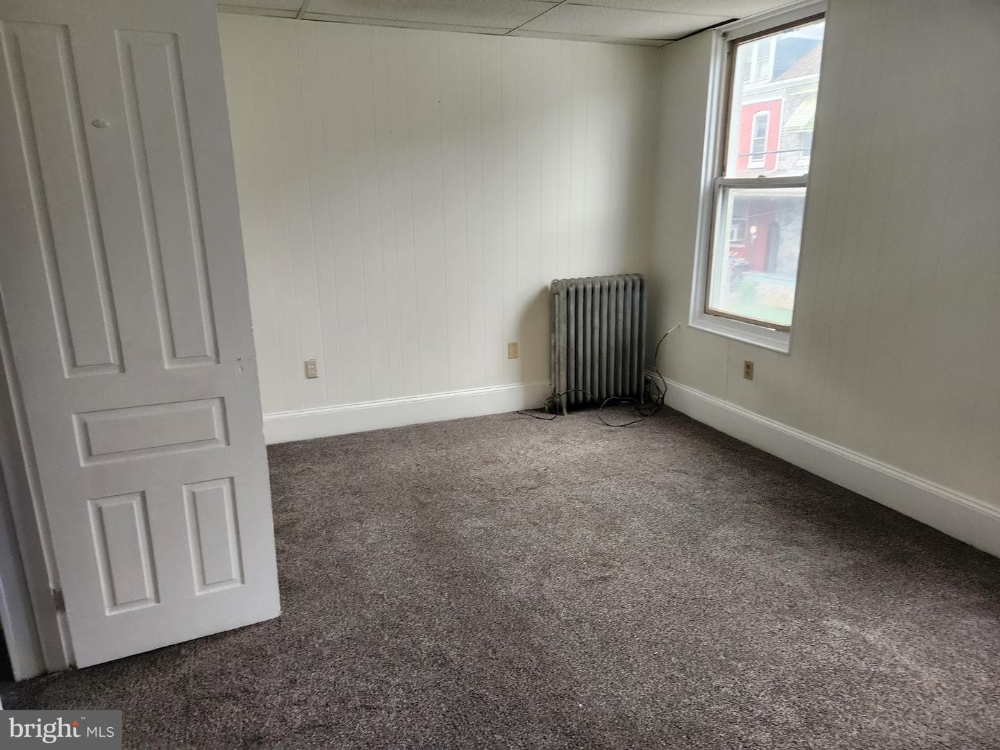 518 Birch Street photo 6