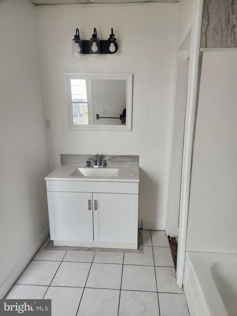 518 Birch Street photo 7