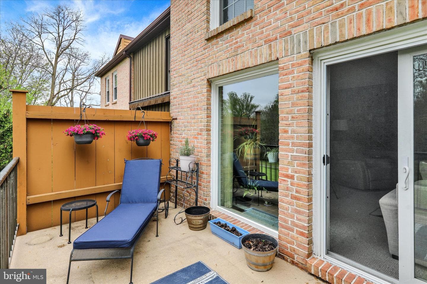 84 Winged Foot Drive photo 13