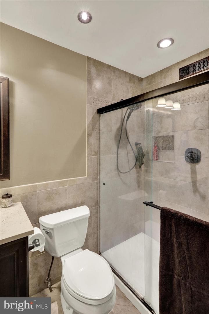 84 Winged Foot Drive photo 17