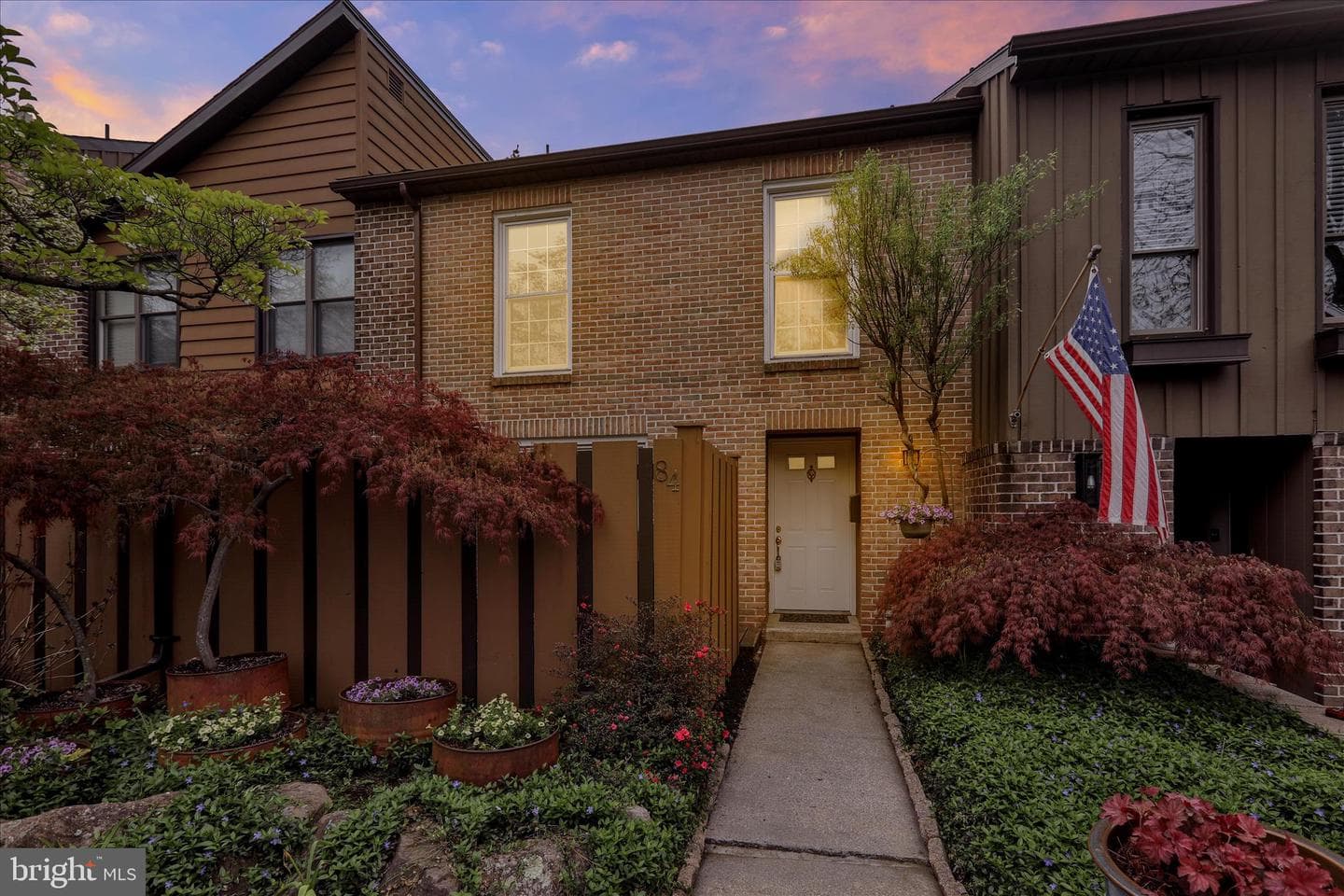 84 Winged Foot Drive photo 2