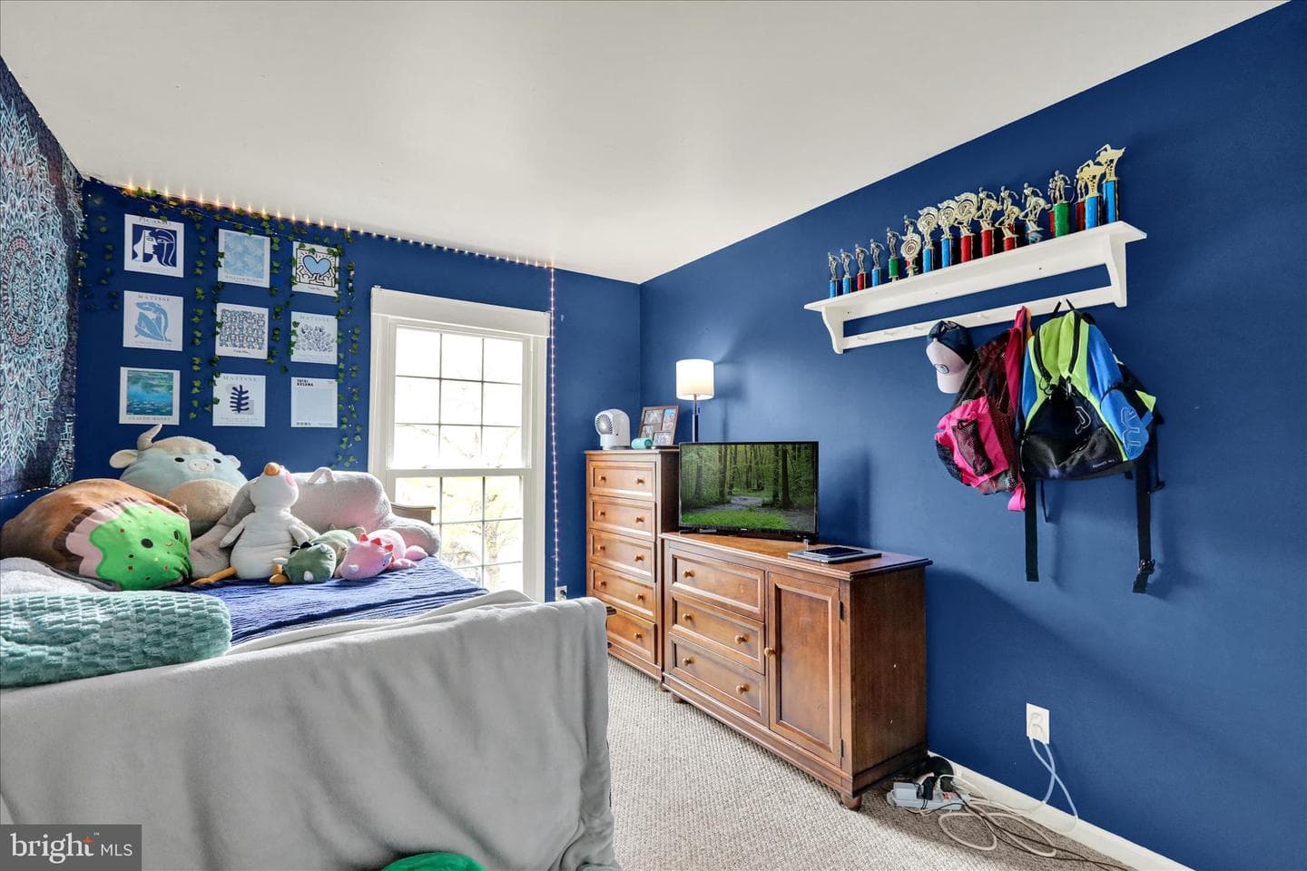 84 Winged Foot Drive photo 20