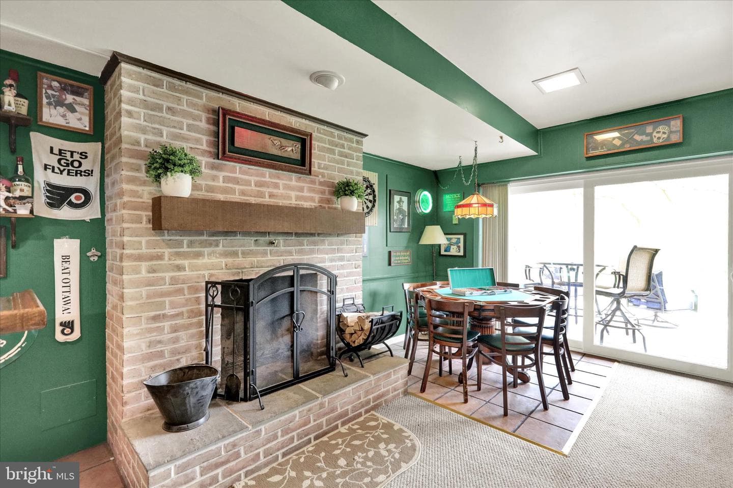 84 Winged Foot Drive photo 23
