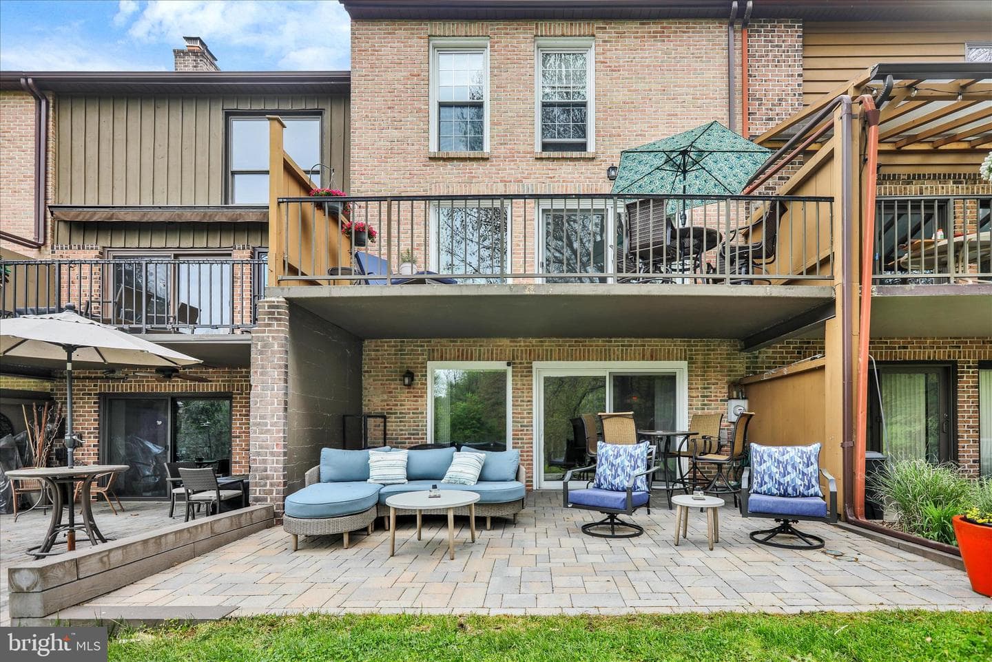 84 Winged Foot Drive photo 27