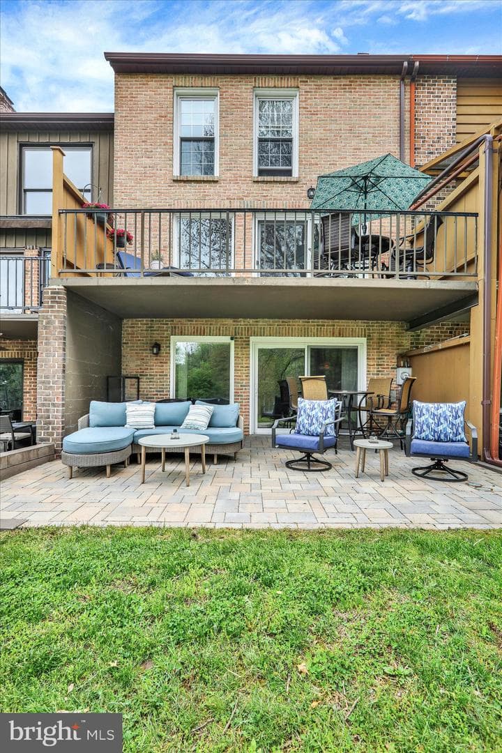84 Winged Foot Drive photo 28