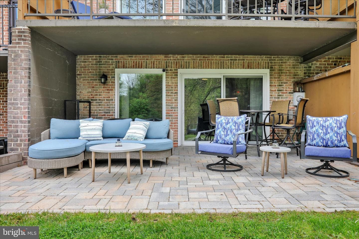 84 Winged Foot Drive photo 30