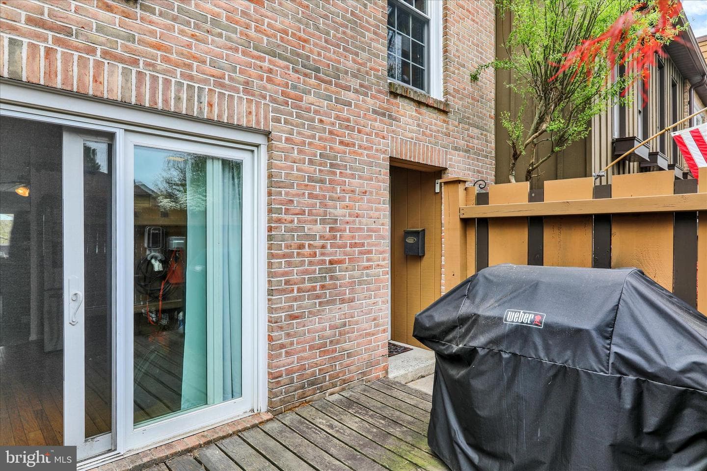 84 Winged Foot Drive photo 33