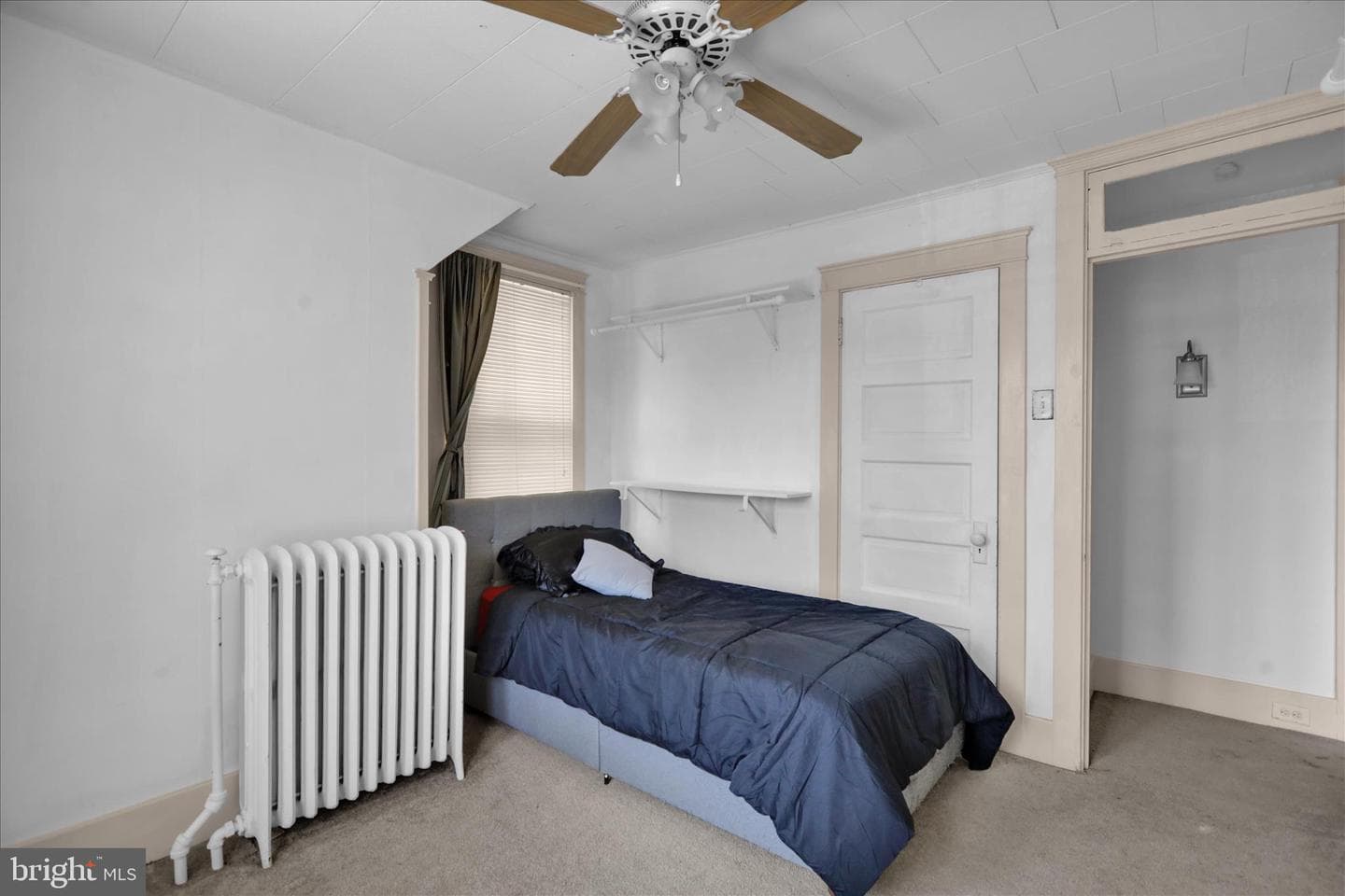 2023 Spring Street photo 22