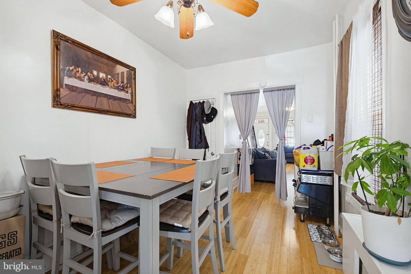 1328 Church Street photo 11