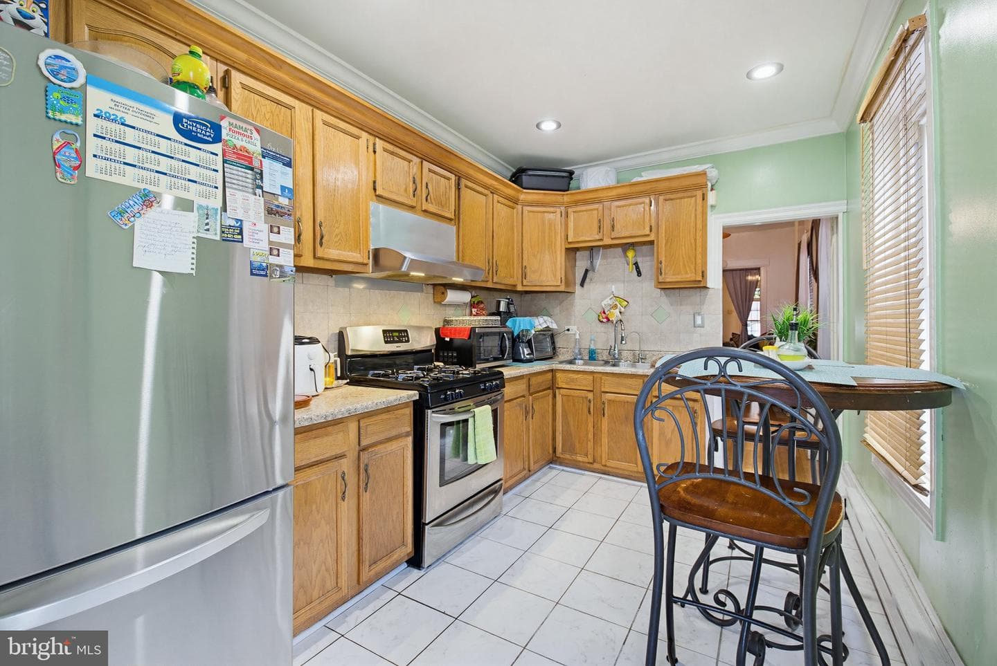 1328 Church Street photo 16