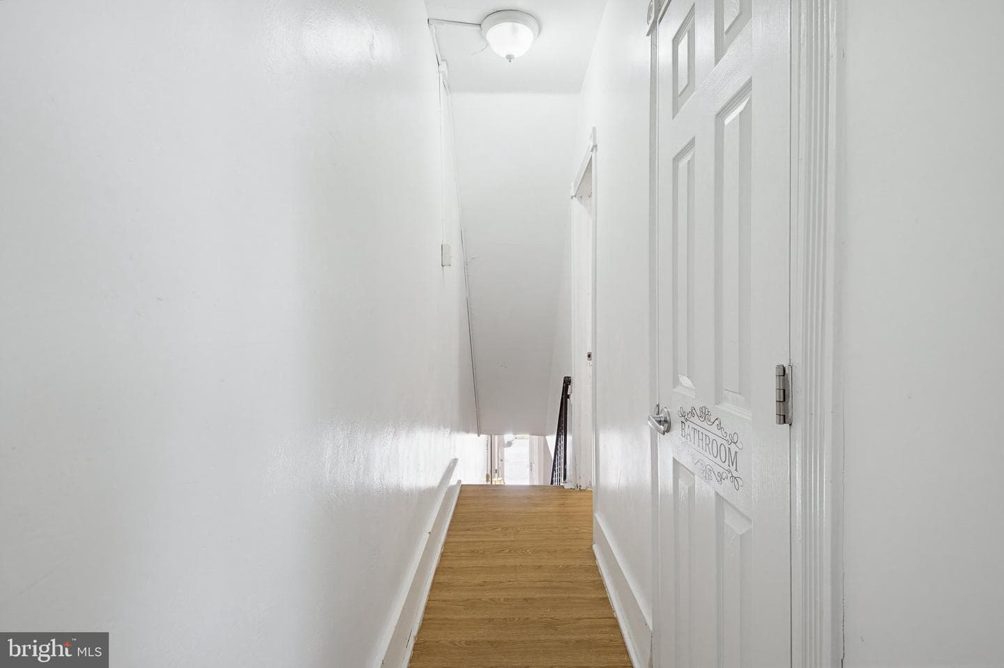 1328 Church Street photo 20