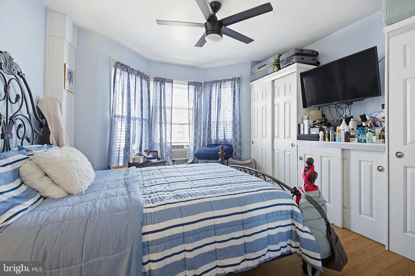 1328 Church Street photo 28