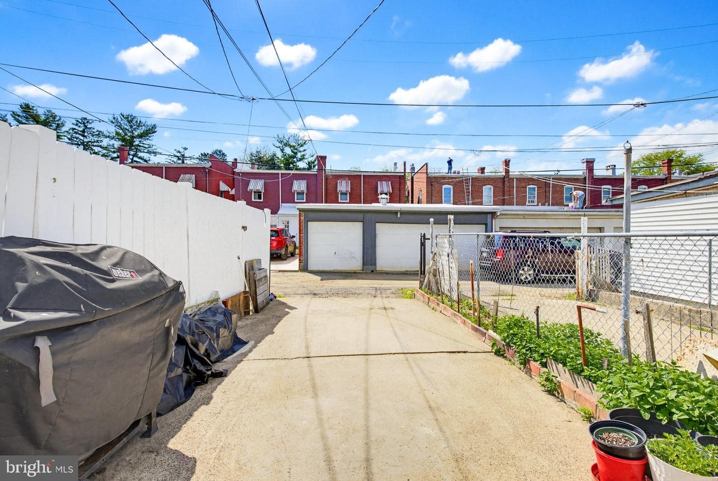 1328 Church Street photo 35