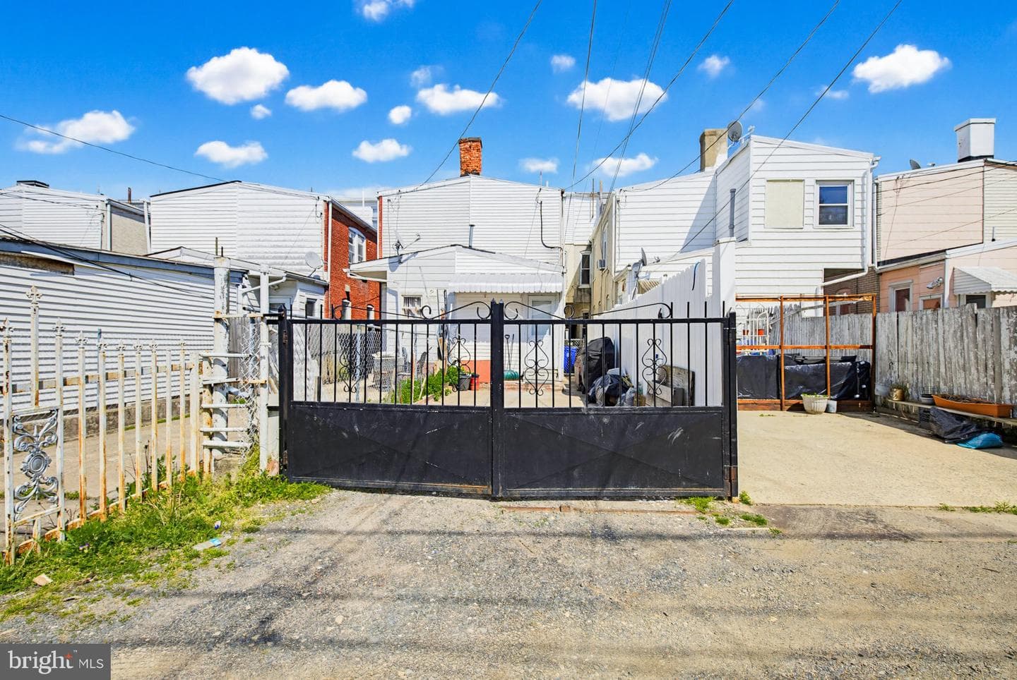 1328 Church Street photo 36
