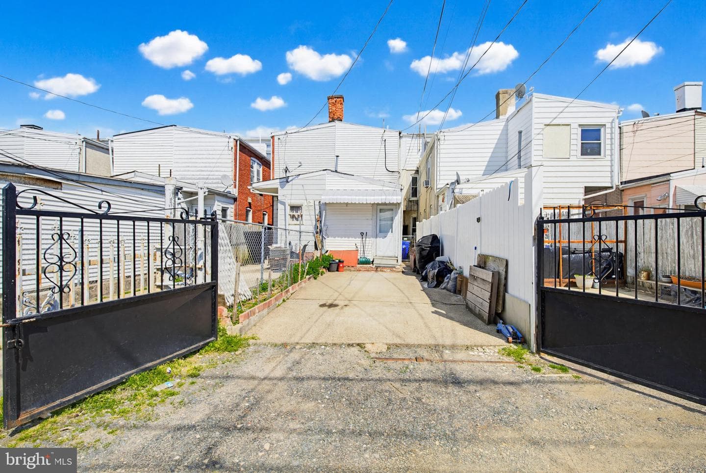 1328 Church Street photo 37