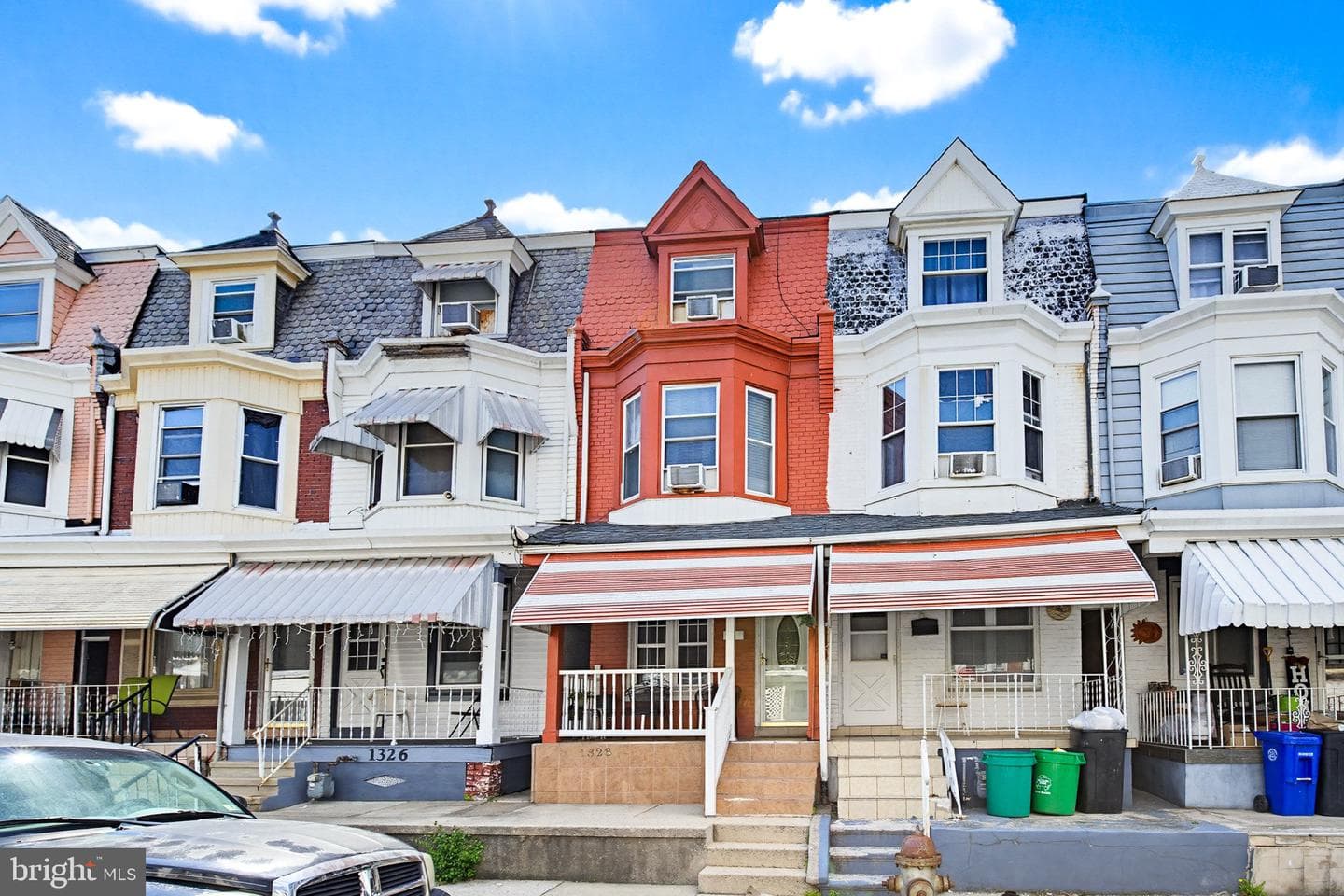 1328 Church Street photo 4