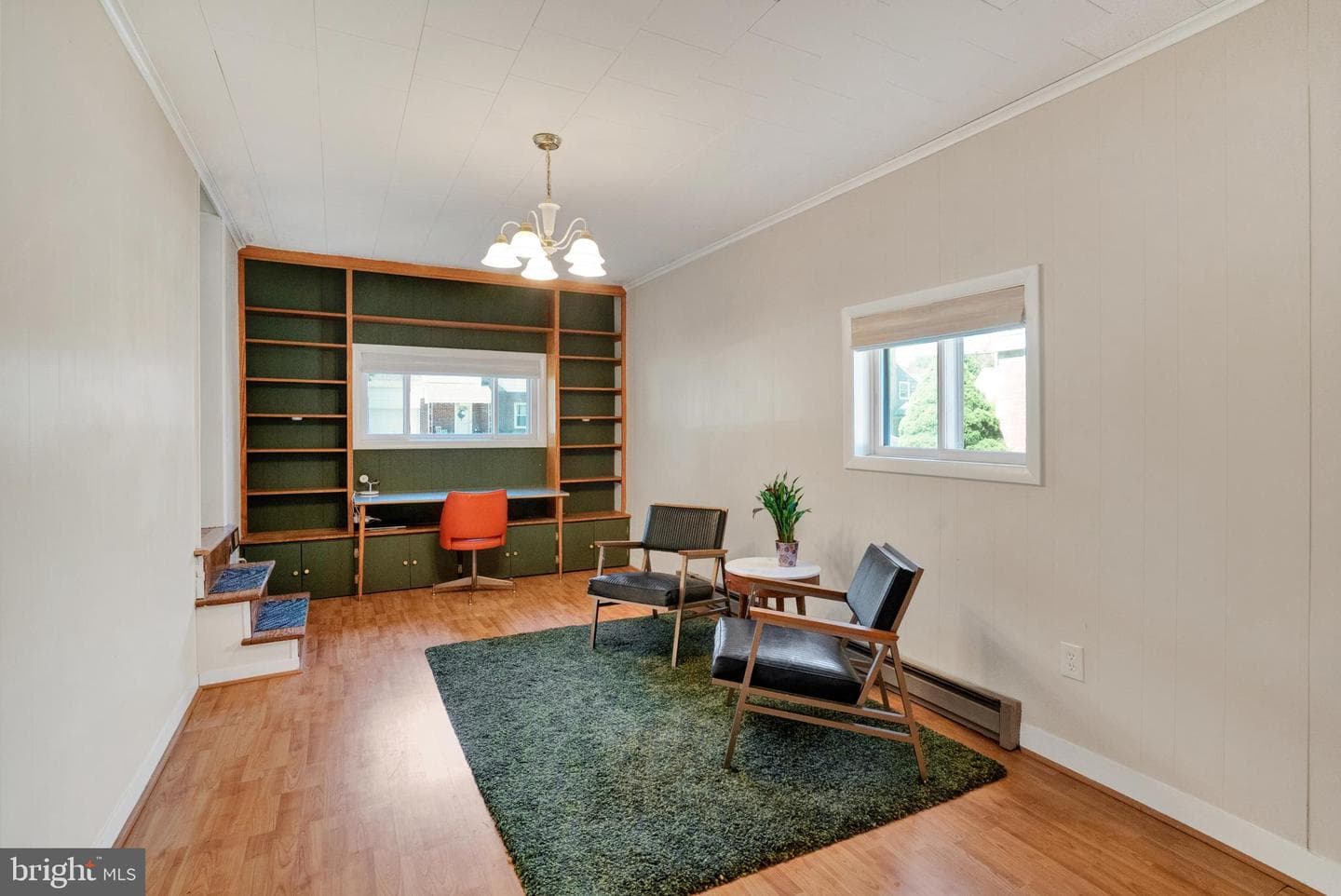 404 Harvard Boulevard photo 13